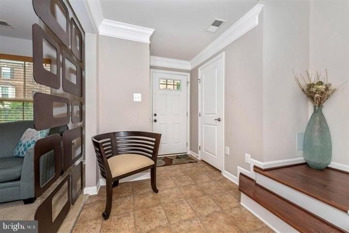 9162 Landon House Ln - Photo 2 of 50
