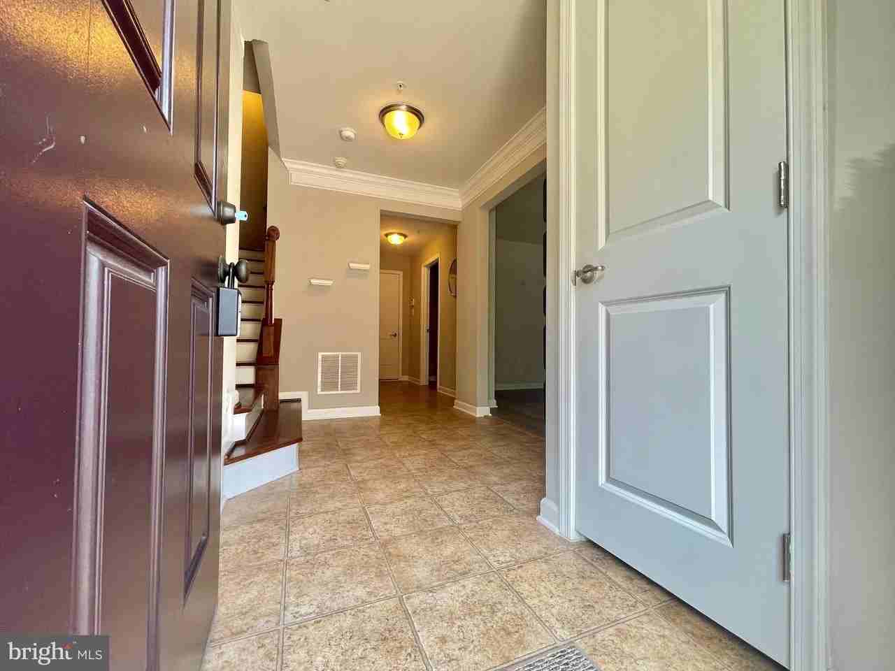 9162 Landon House Ln - Photo 4 of 50