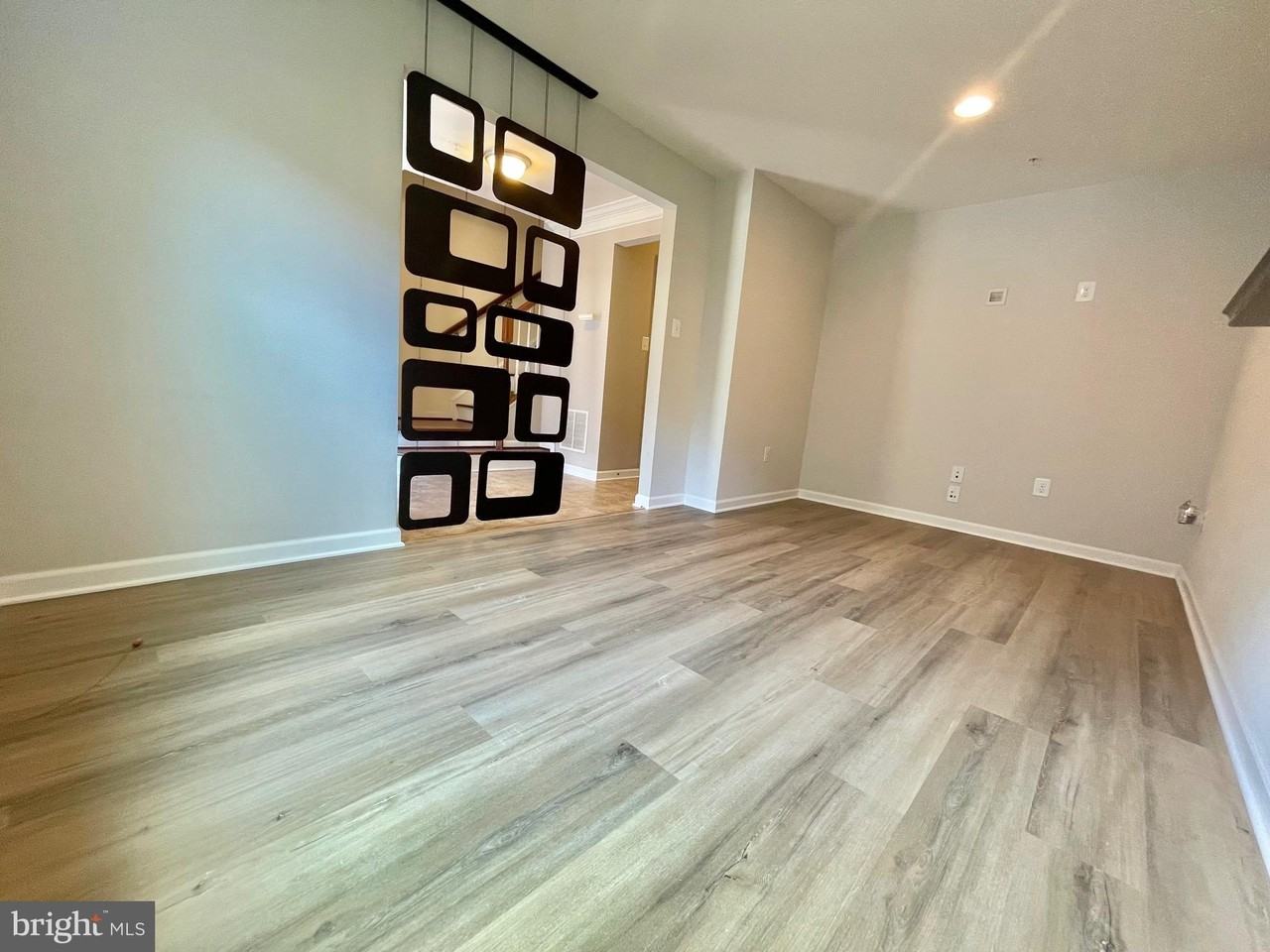 9162 Landon House Ln - Photo 5 of 50