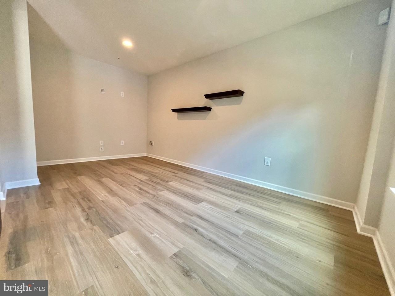 9162 Landon House Ln - Photo 6 of 50