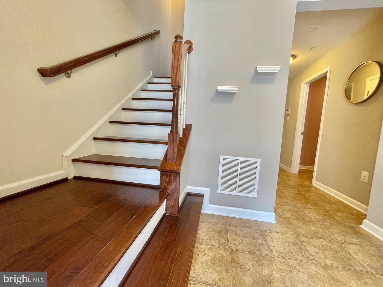 9162 Landon House Ln - Photo 7 of 50