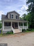 2831 Reckord Rd - Photo 1 of 1