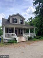 featured image of 2831 Reckord Rd