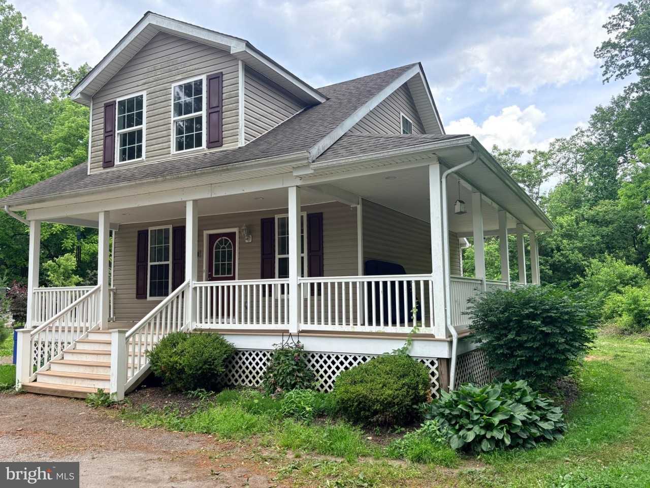 2831 Reckord Rd - Photo 2 of 8