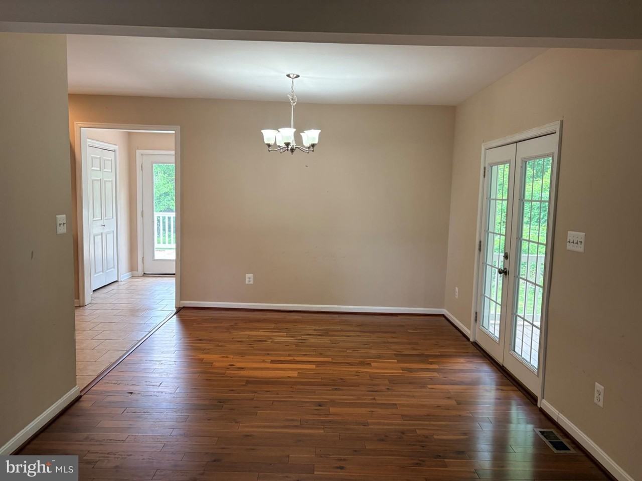 2831 Reckord Rd - Photo 3 of 8