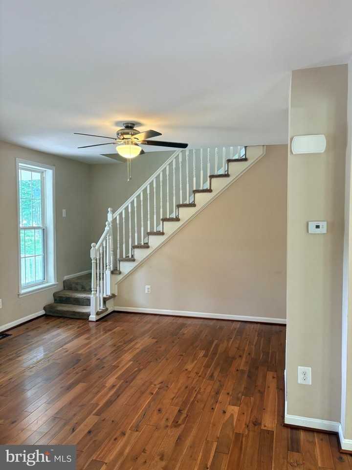 2831 Reckord Rd - Photo 4 of 8