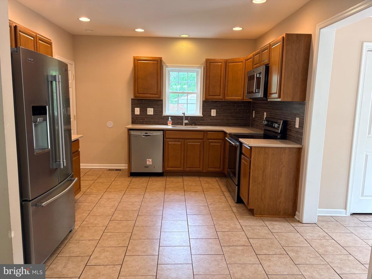 2831 Reckord Rd - Photo 5 of 8