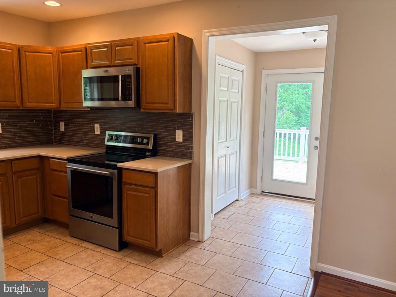 2831 Reckord Rd - Photo 6 of 8