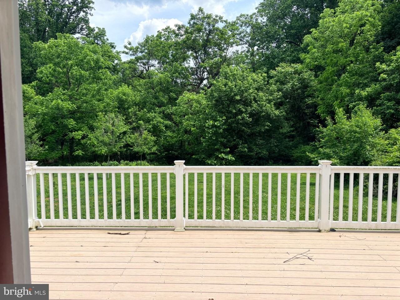 2831 Reckord Rd - Photo 7 of 8
