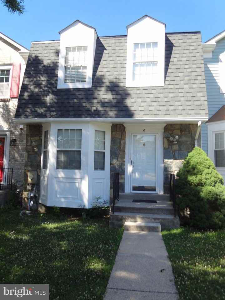 8 Hunters Gate Ct - Photo 2 of 5