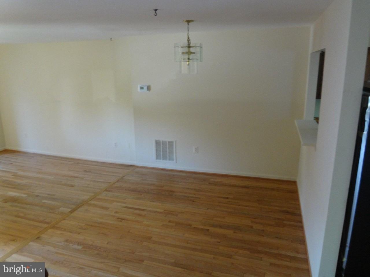 8 Hunters Gate Ct - Photo 4 of 5