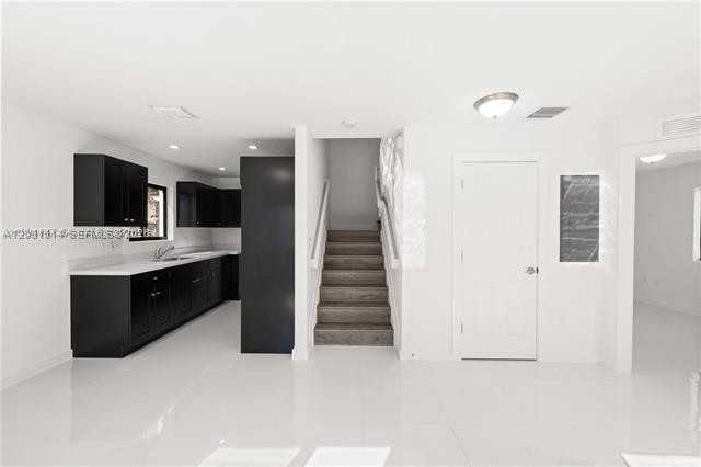 2243 Northwest 50th Street #2 - Photo 3 of 10