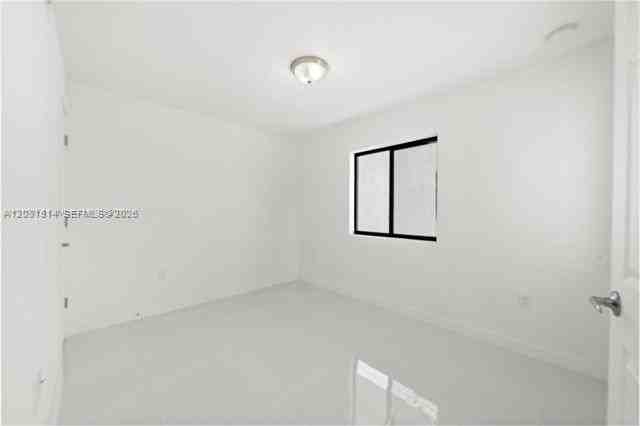 2243 Northwest 50th Street #2 - Photo 4 of 10
