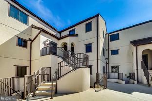 8923 Battery Pl #24 - Photo 1 of 1