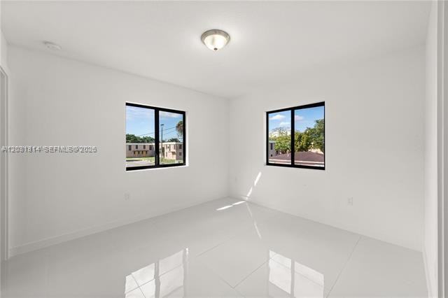 2243 Northwest 50th Street #2 - Photo 7 of 10