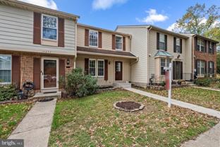 14205 Castlemoor Ct - Photo 1 of 1