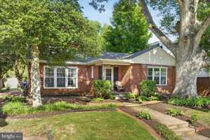 featured image of 7803 Marbury Rd