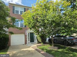 featured image of 4613 Ripley Manor Ter