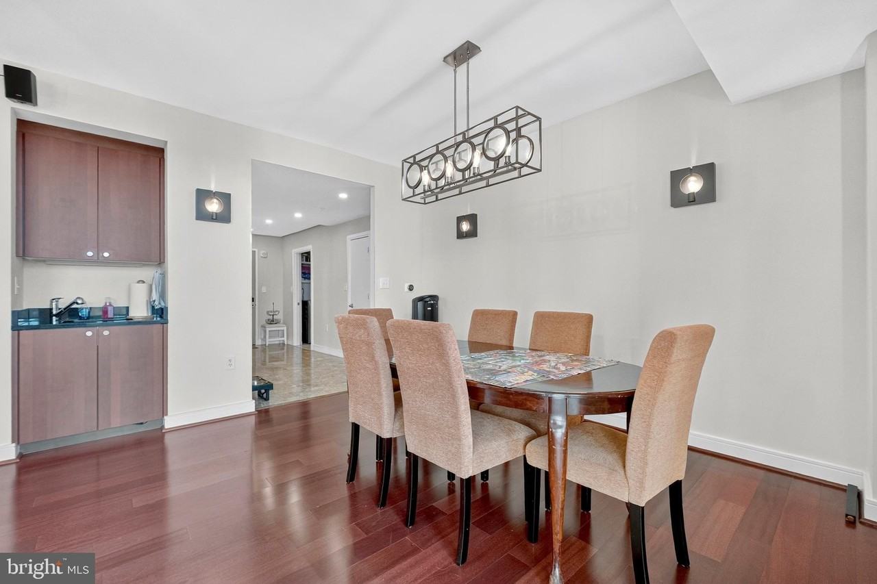 6820 Wisconsin Ave #4006 - Photo 6 of 33