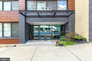 700 Roeder Rd #105 - Photo 1 of 1