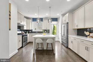 820 Thompson Cres #26 - Photo 1 of 1