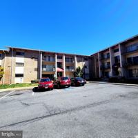 featured image of 5532 Karen Elaine Dr #1730