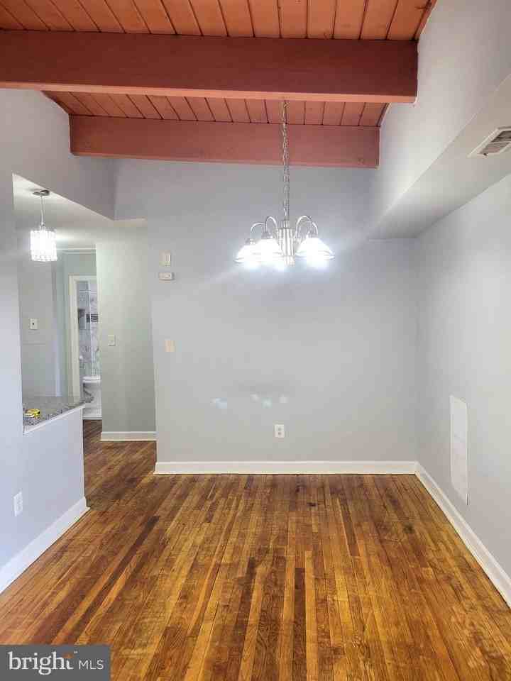 5532 Karen Elaine Dr #1730 - Photo 5 of 16