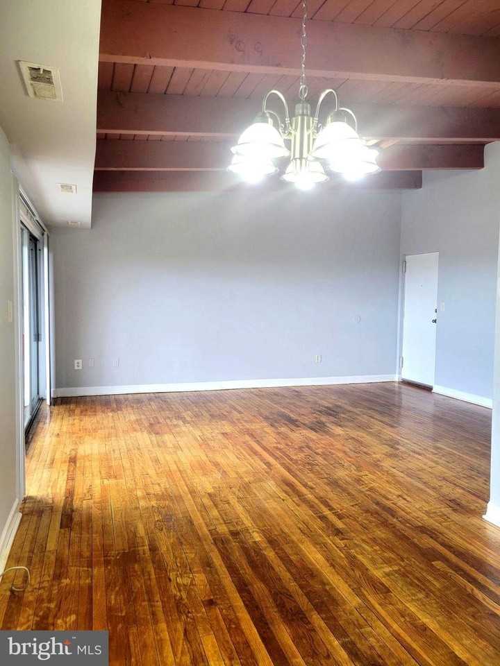 5532 Karen Elaine Dr #1730 - Photo 6 of 16