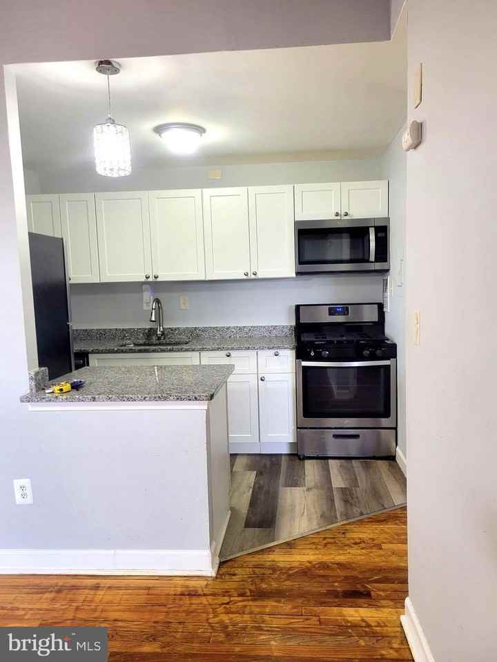 5532 Karen Elaine Dr #1730 - Photo 7 of 16