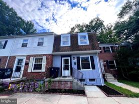 8238 Imperial Dr #7C - Photo 1 of 1