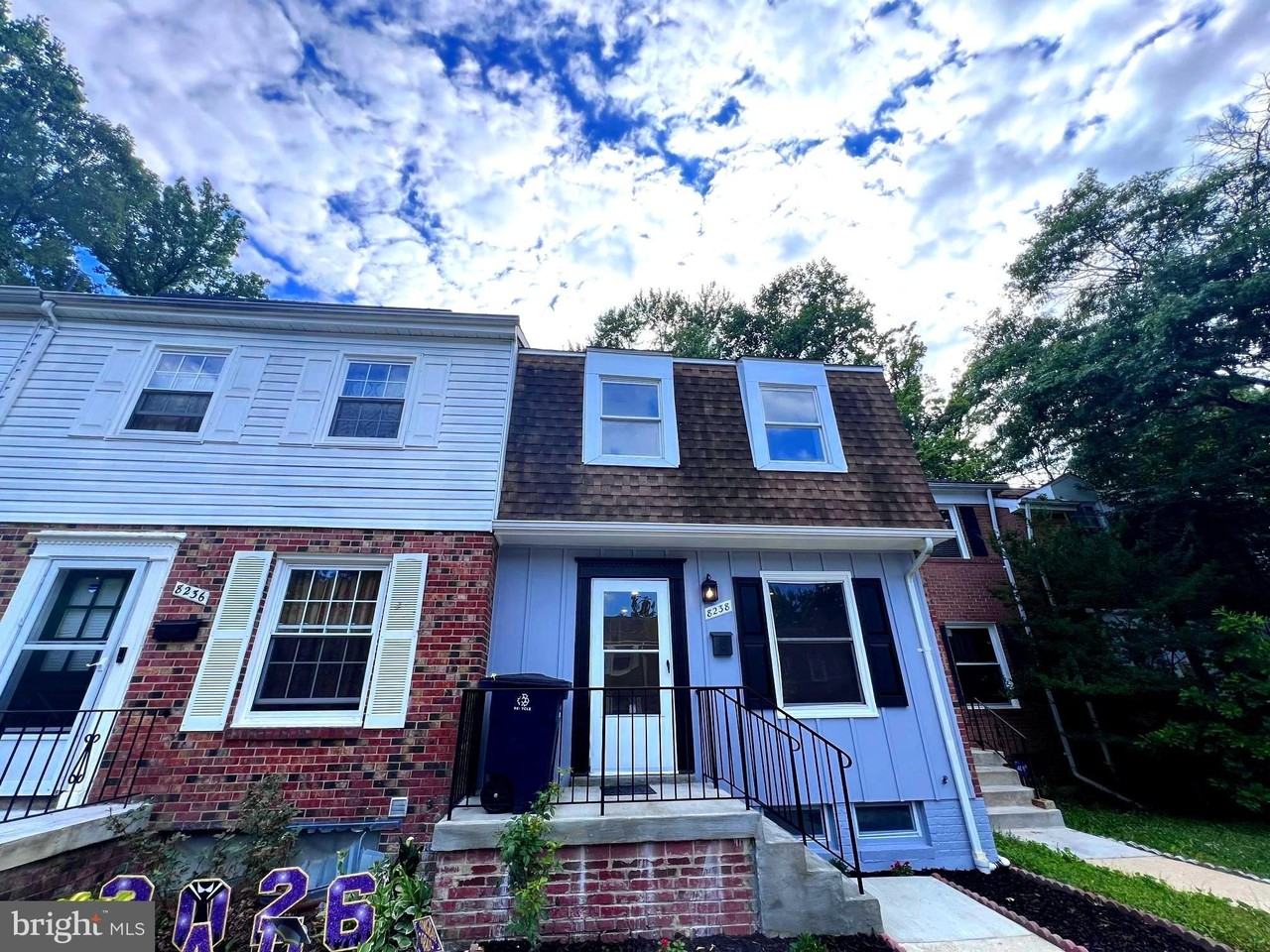8238 Imperial Dr #7C - Photo 2 of 50