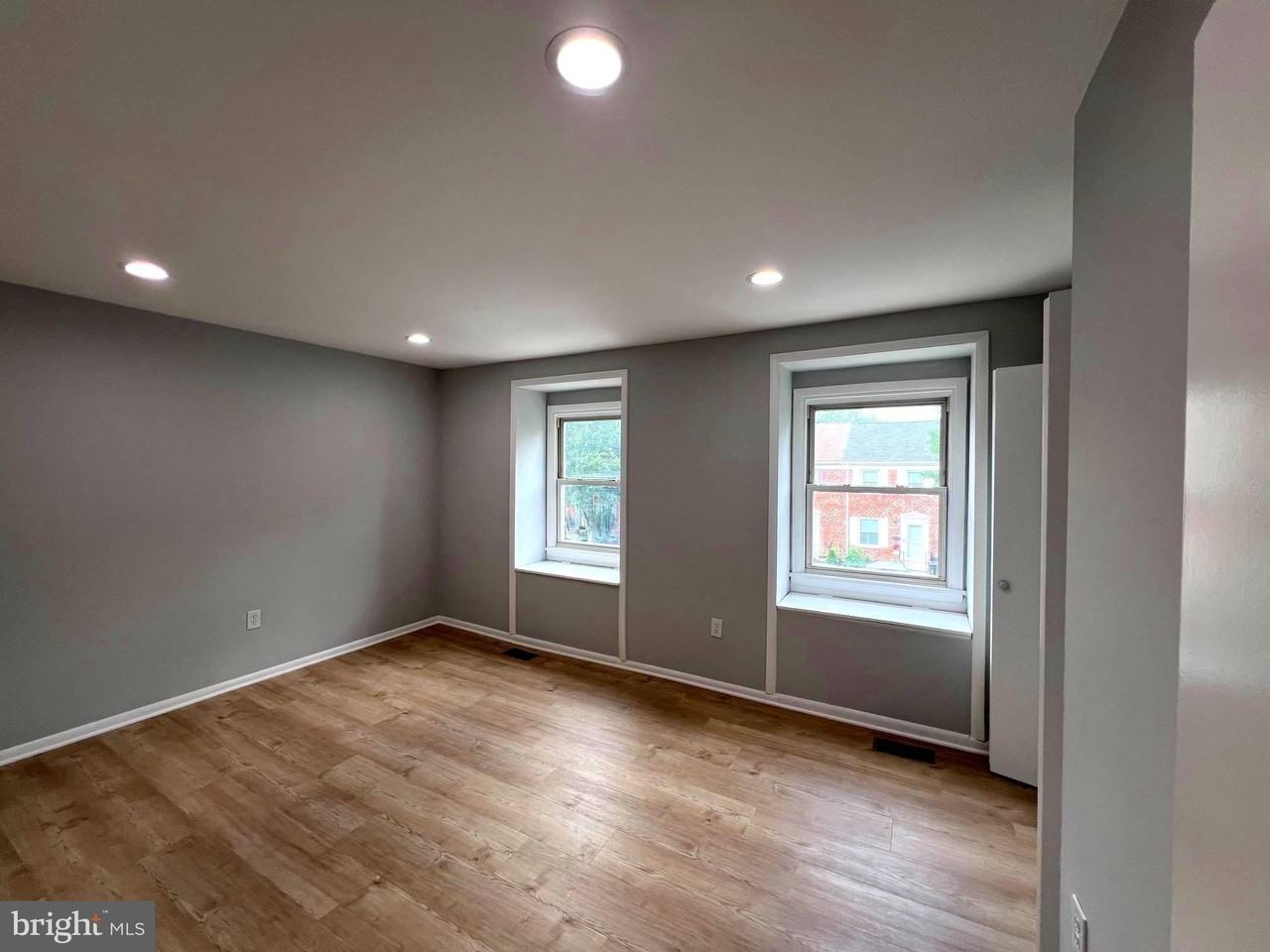 8238 Imperial Dr #7C - Photo 4 of 50