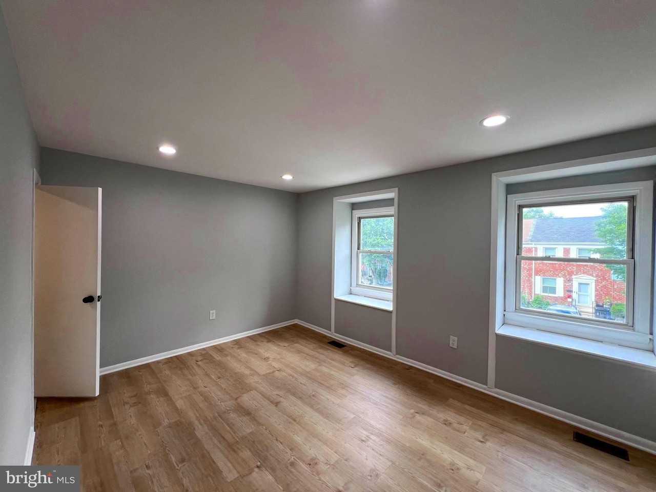 8238 Imperial Dr #7C - Photo 5 of 50
