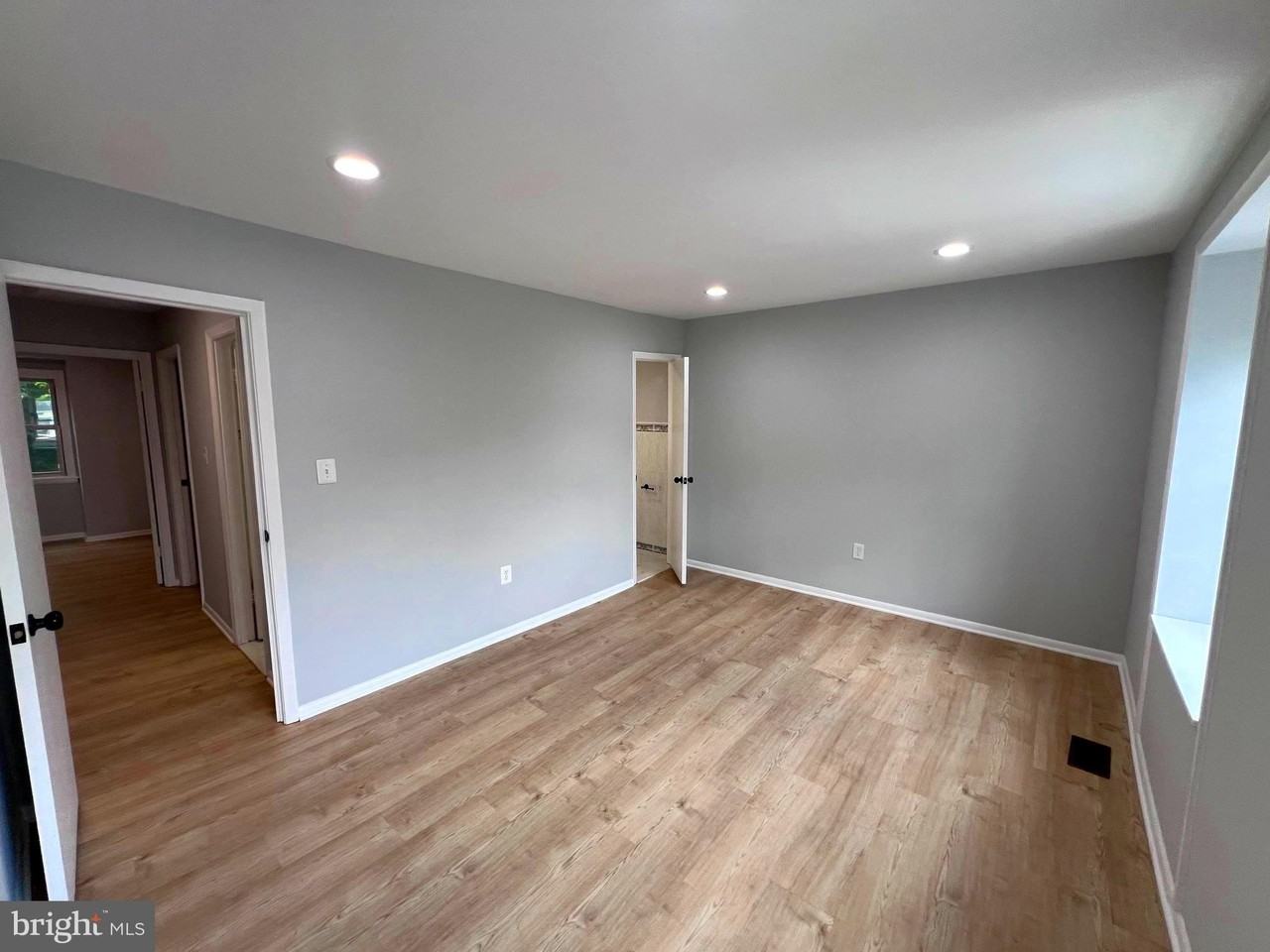 8238 Imperial Dr #7C - Photo 6 of 50