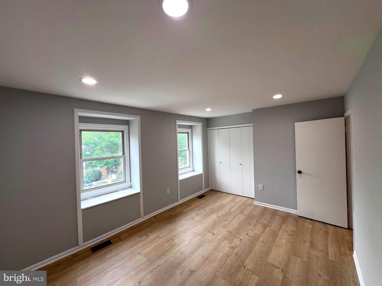 8238 Imperial Dr #7C - Photo 7 of 50