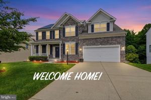 featured image of 10615 Quaking Aspen Way