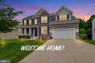 10615 Quaking Aspen Way - Photo 1 of 1