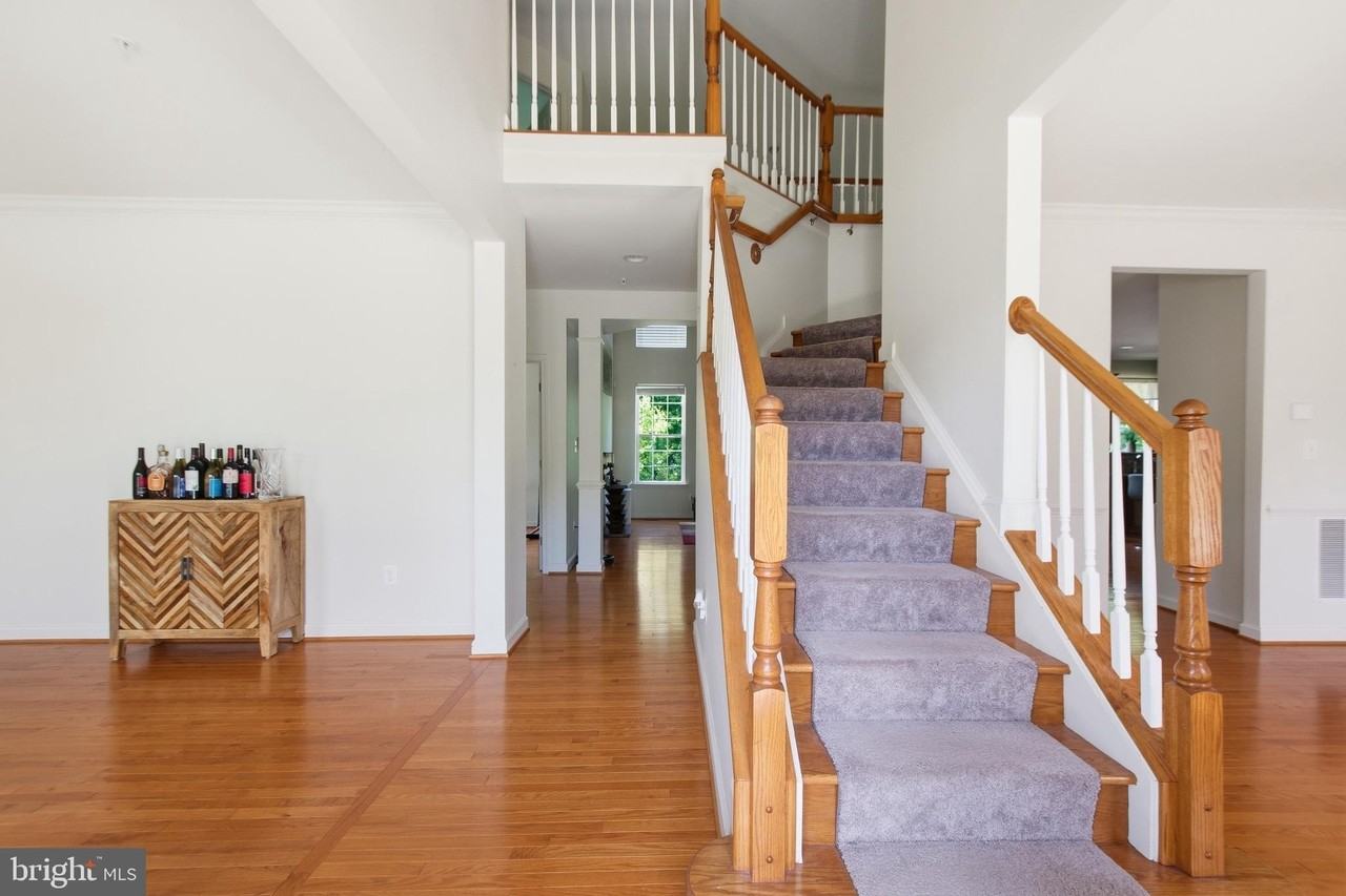 10615 Quaking Aspen Way - Photo 7 of 50