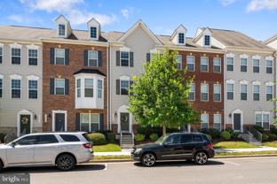 10607 Meridian Hill Way - Photo 1 of 1