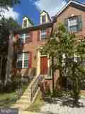 9602 Woodview Dr - Photo 1 of 1