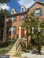 featured image of 9602 Woodview Dr