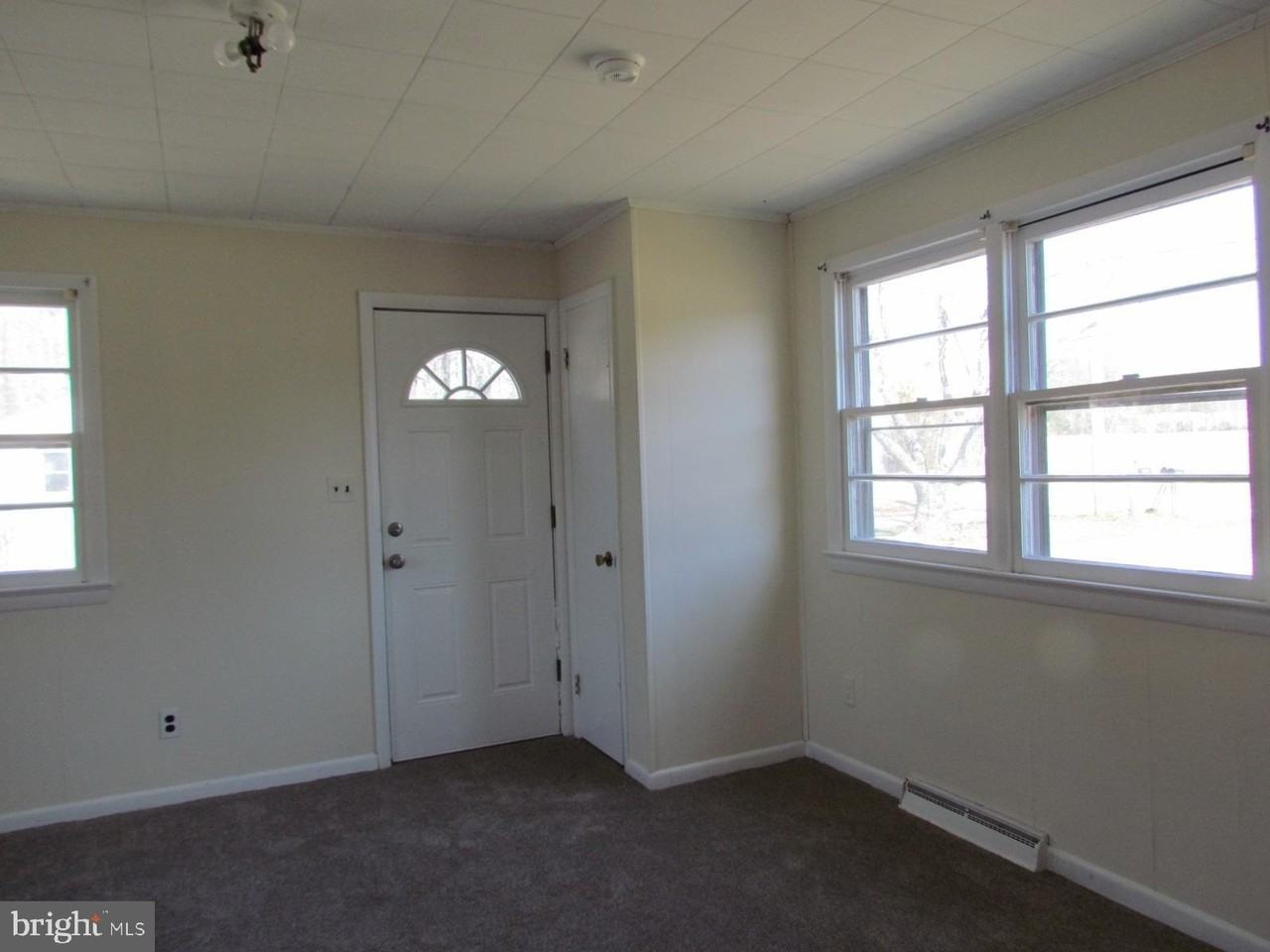 44868 Blake Creek Rd Unit 1 - Photo 2 of 10