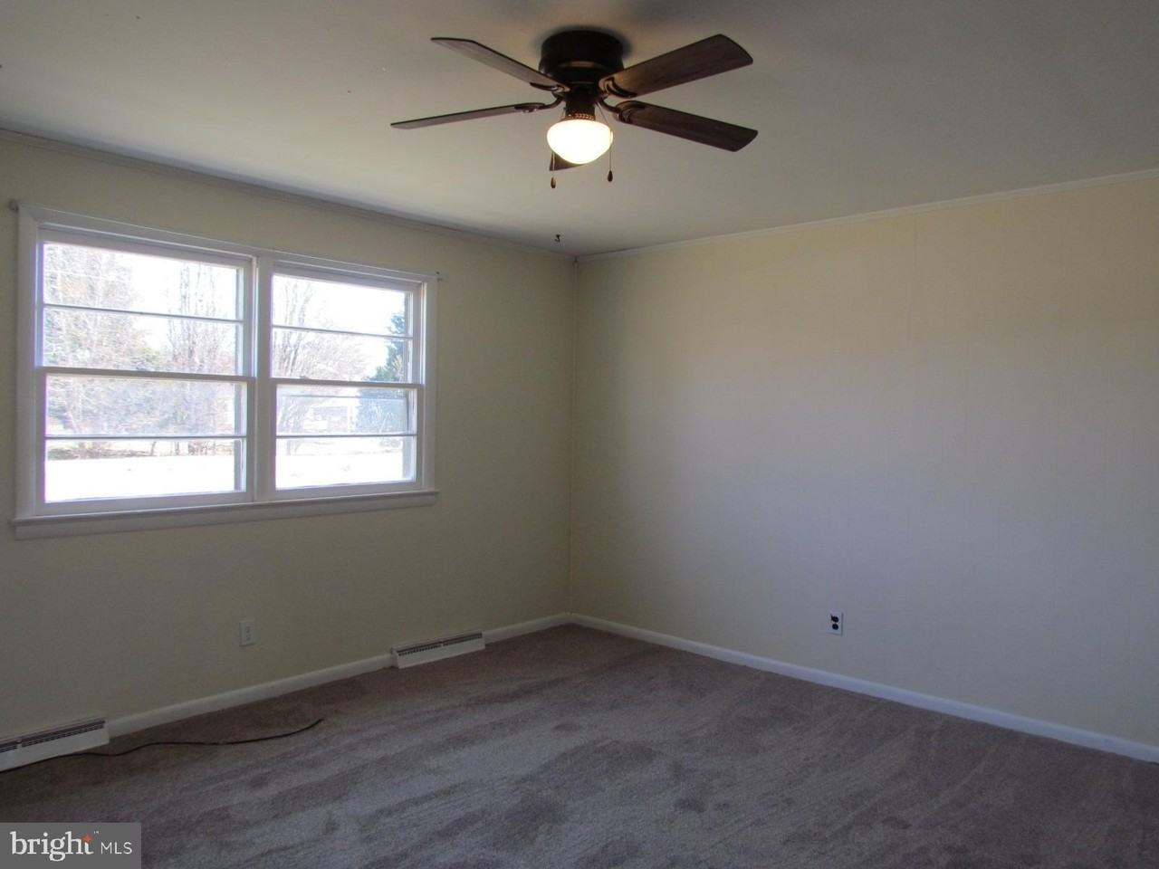 44868 Blake Creek Rd Unit 1 - Photo 3 of 10