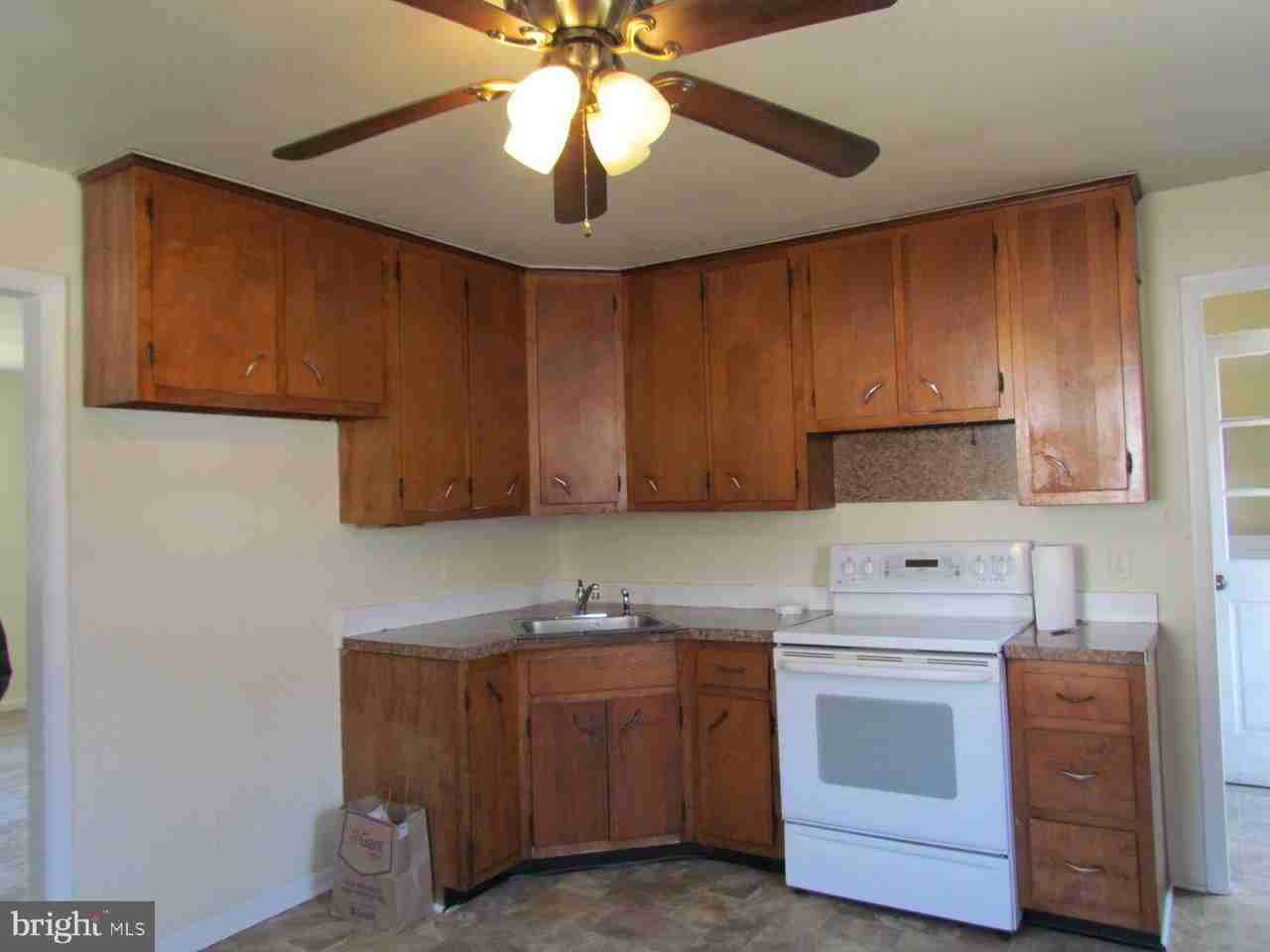 44868 Blake Creek Rd Unit 1 - Photo 4 of 10