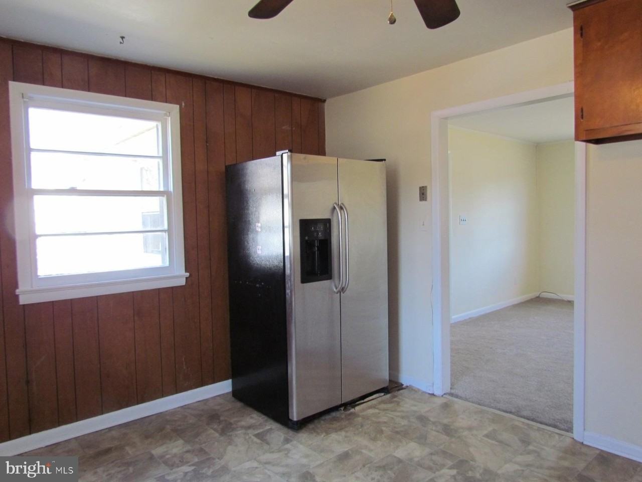 44868 Blake Creek Rd Unit 1 - Photo 5 of 10