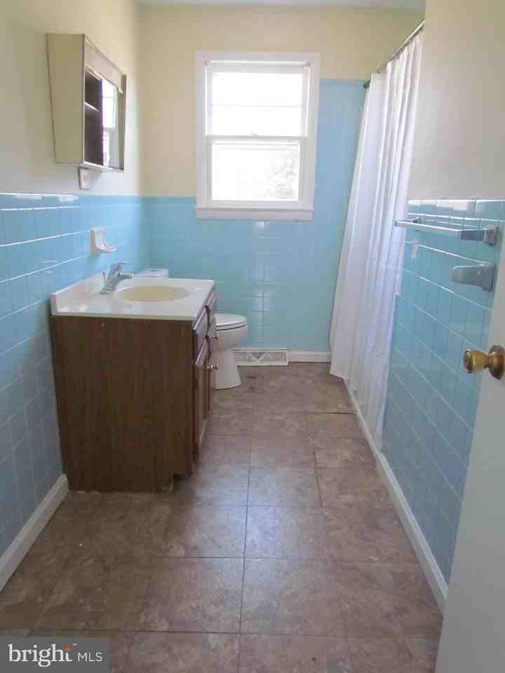 44868 Blake Creek Rd Unit 1 - Photo 6 of 10