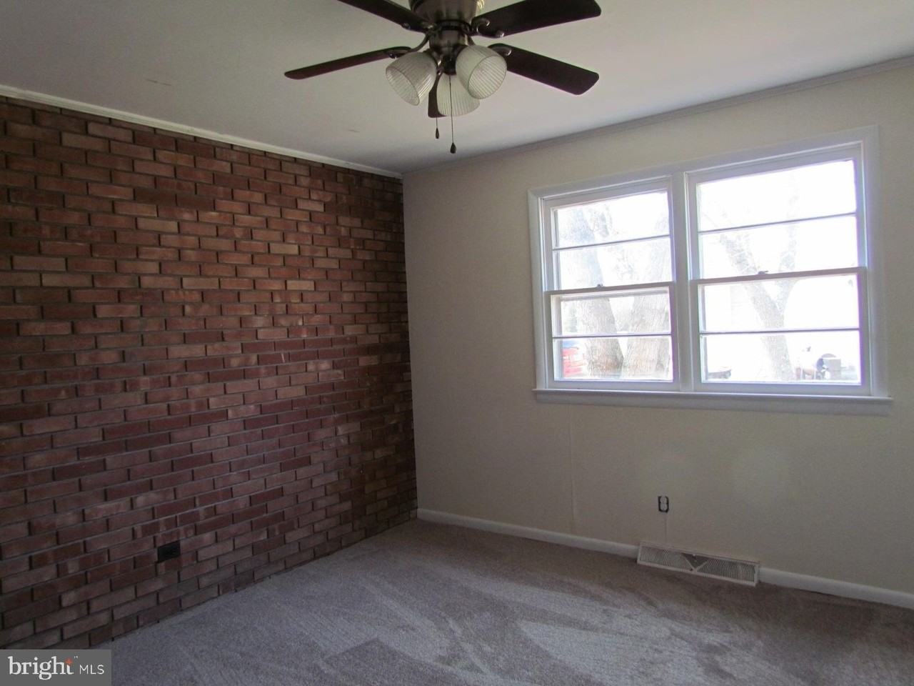 44868 Blake Creek Rd Unit 1 - Photo 7 of 10