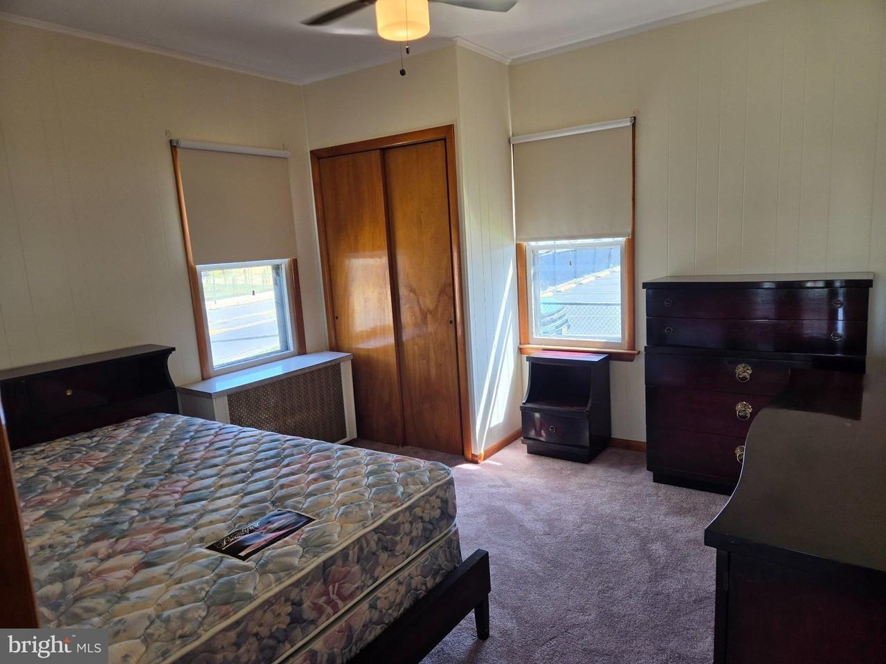 14 E Evesham Rd - Photo 5 of 13