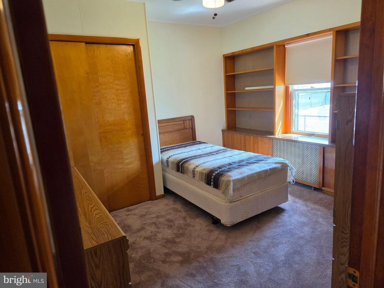 14 E Evesham Rd - Photo 6 of 13