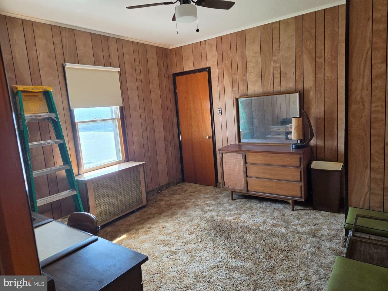 14 E Evesham Rd - Photo 7 of 13